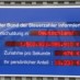 Schuldenwahnsinn