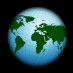 Der grüne Planet